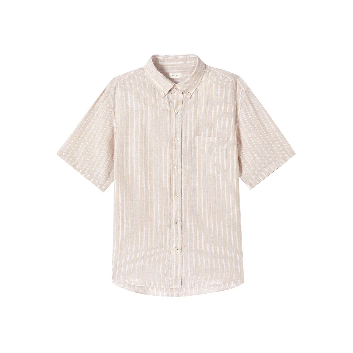 GANT