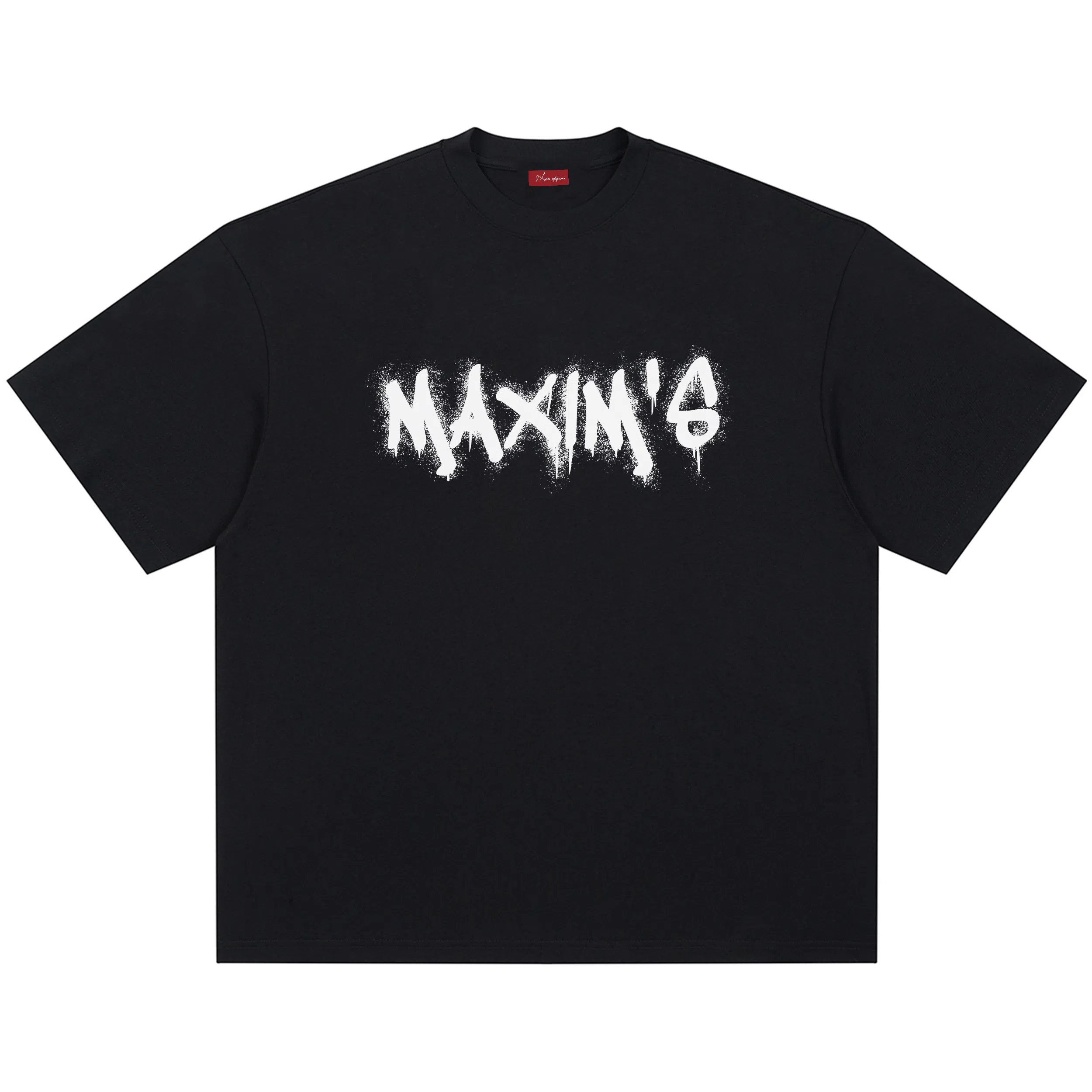 maxim's de paris 260GT