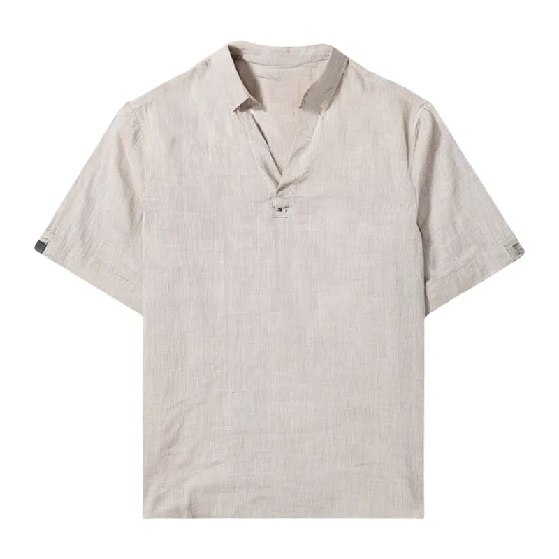 BANGBOY X IZTION T100VT