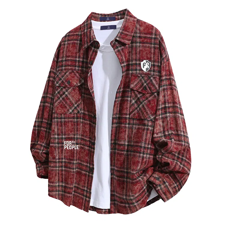 FAX FOR FMACM x For People