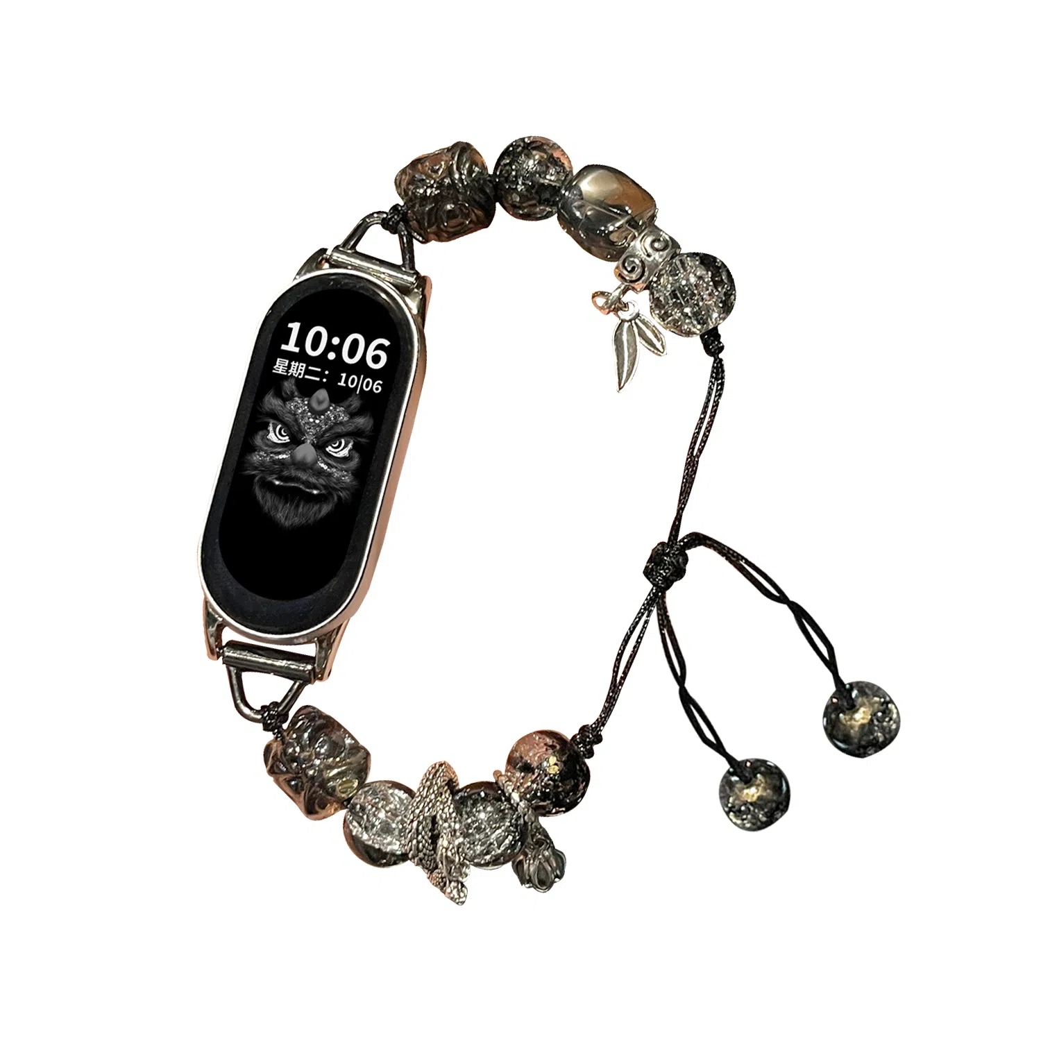 135-200mm Xiaomi109876543NFC