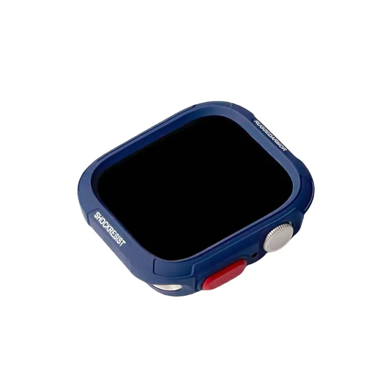 vobafe iwatch 987654SESE2 TPU