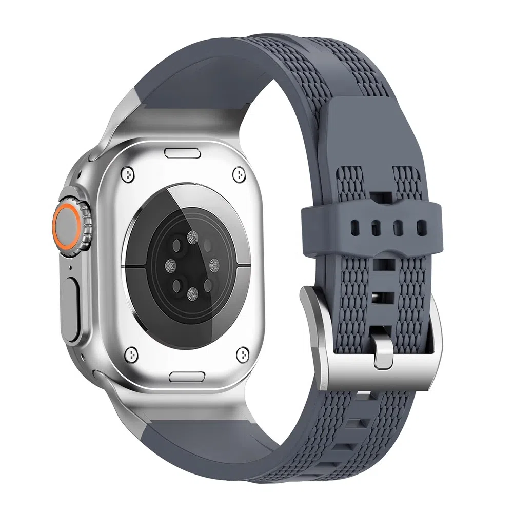 sopi iwatchS10s9876Ultra