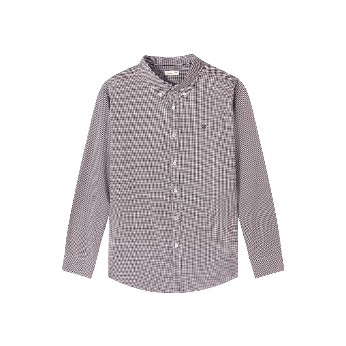 GANT