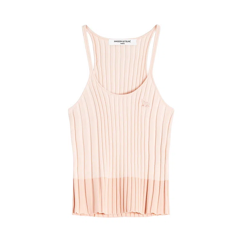 Maison Kitsune SS25