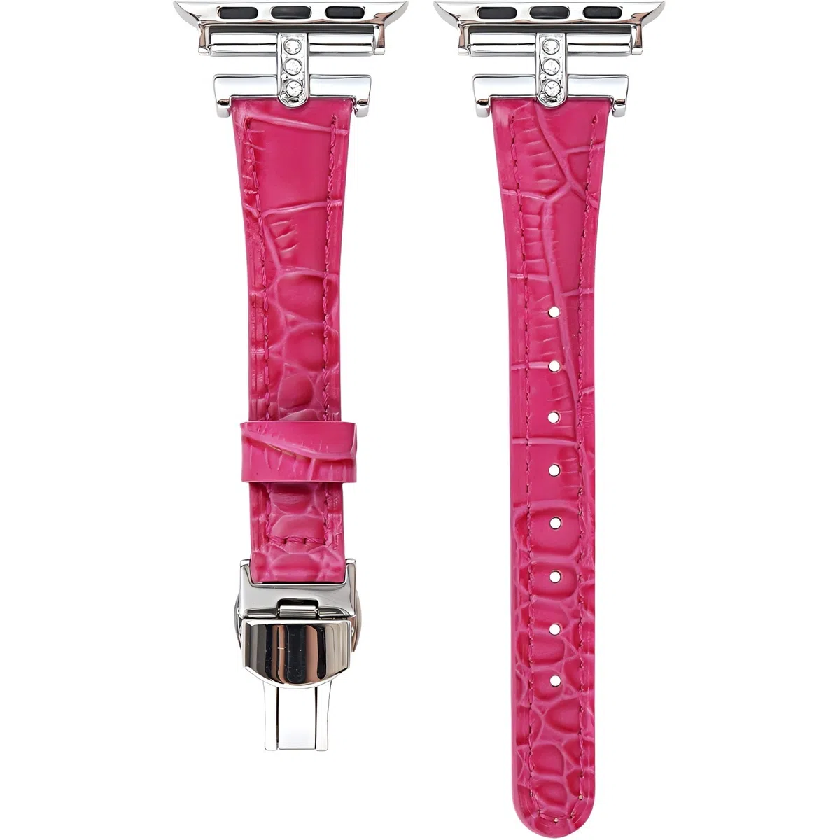 sopi iwatchS10s9876Ultra