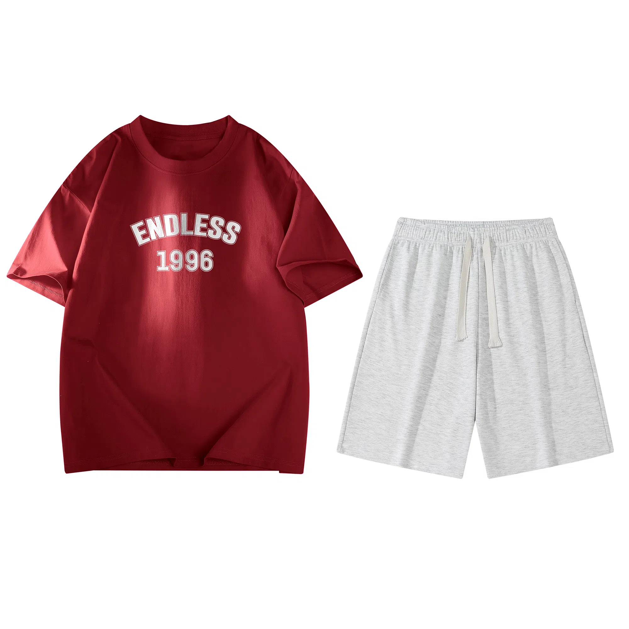 Endless Abyss T