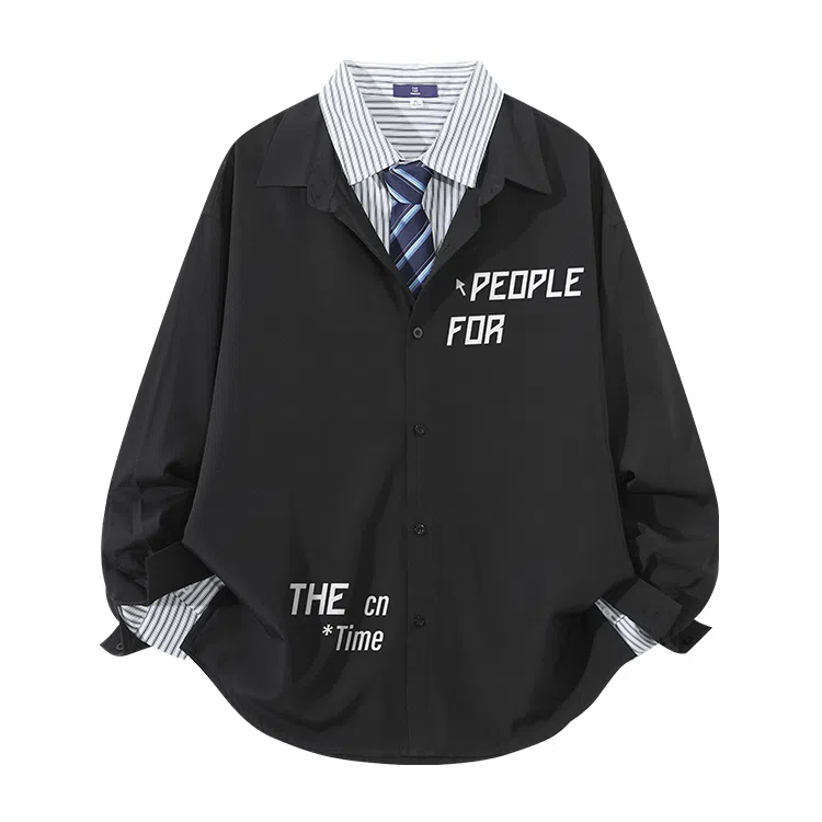 FAX FOR FMACM x For People