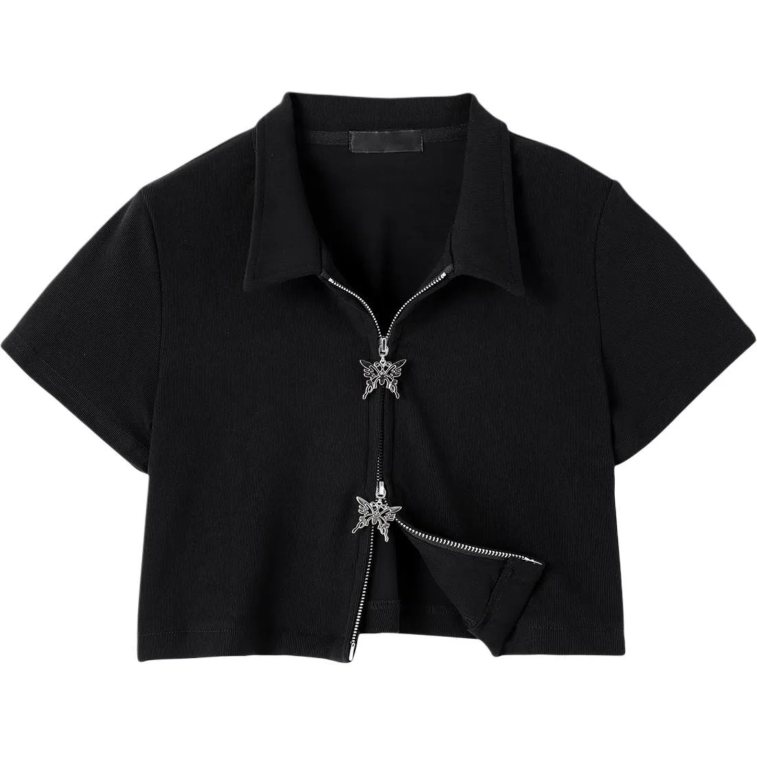 NFV POLO