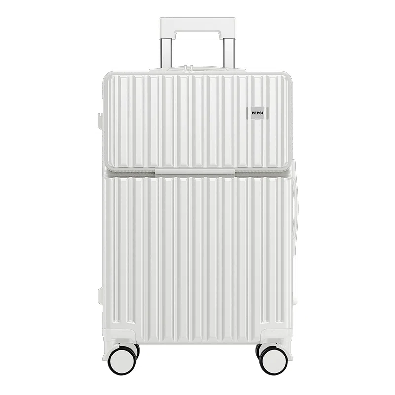 Pepsi ABS+PC 2024262228