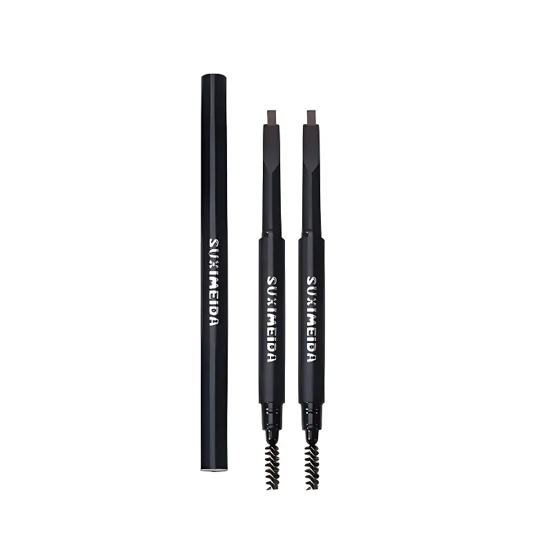 0.3g*10.3g*20.3g*3