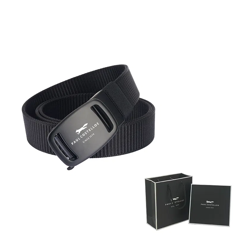 PAUL COSTELLOE 3.5cm