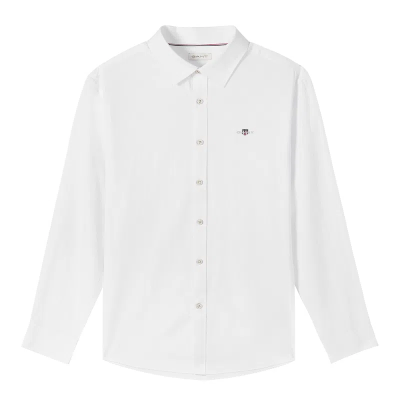 GANT