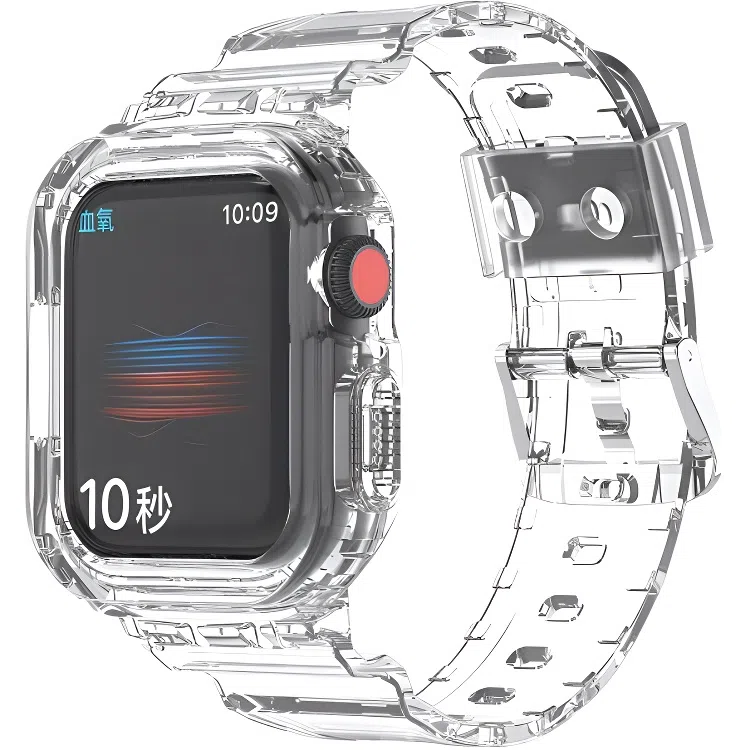 sopi TPU TPUiwatchS10s9876Ultra