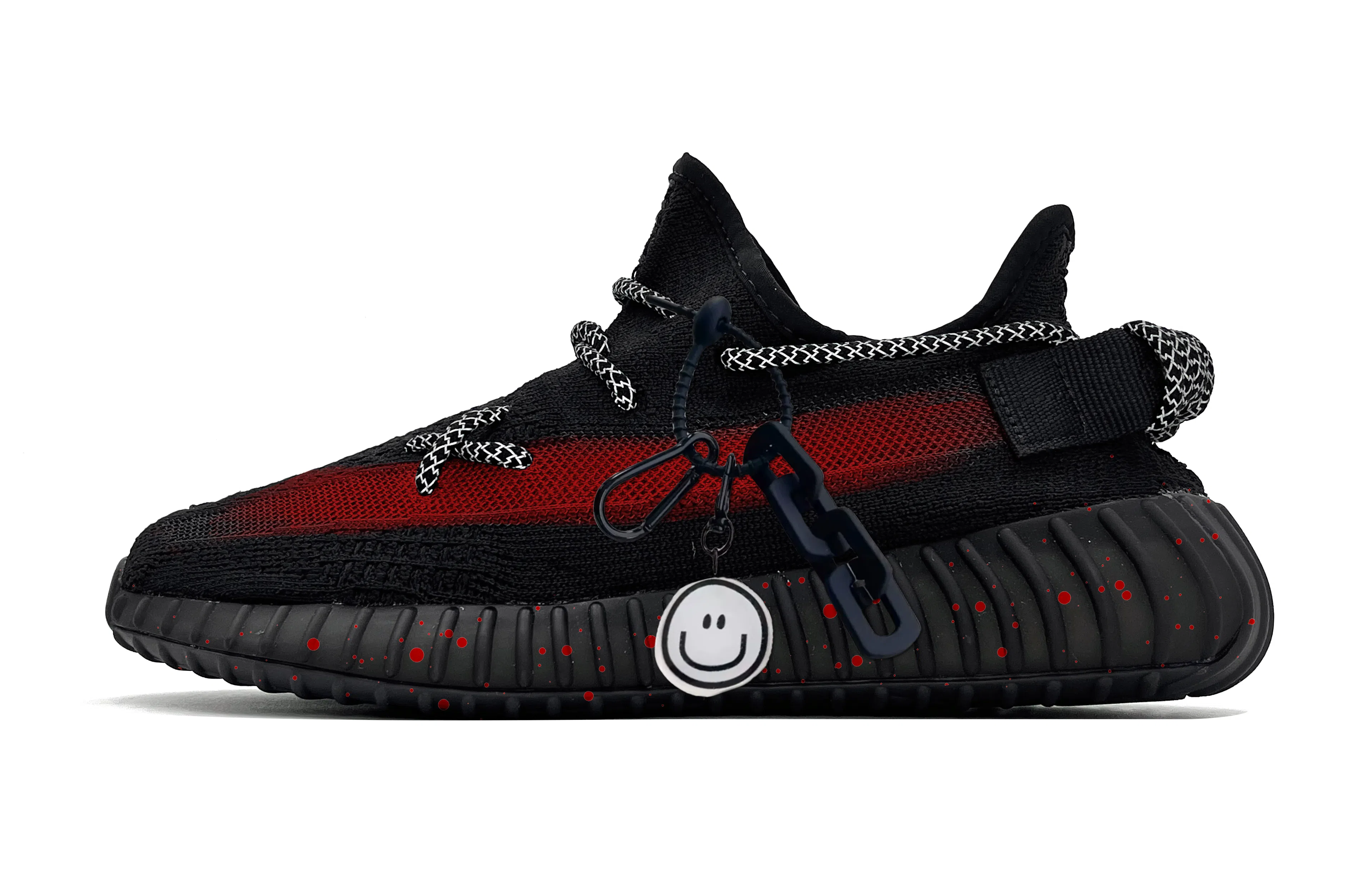 adidas Yeezy Boost 350 V2