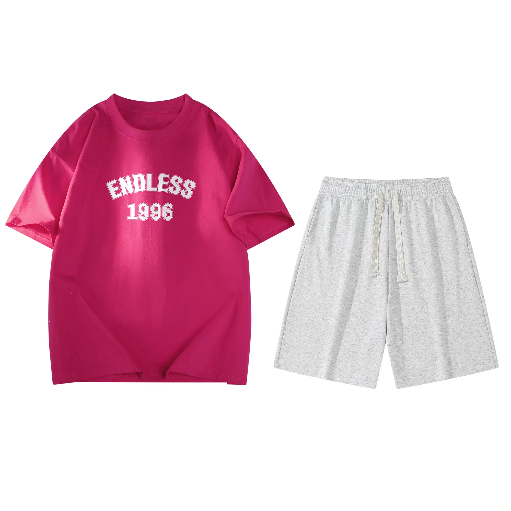 Endless Abyss T