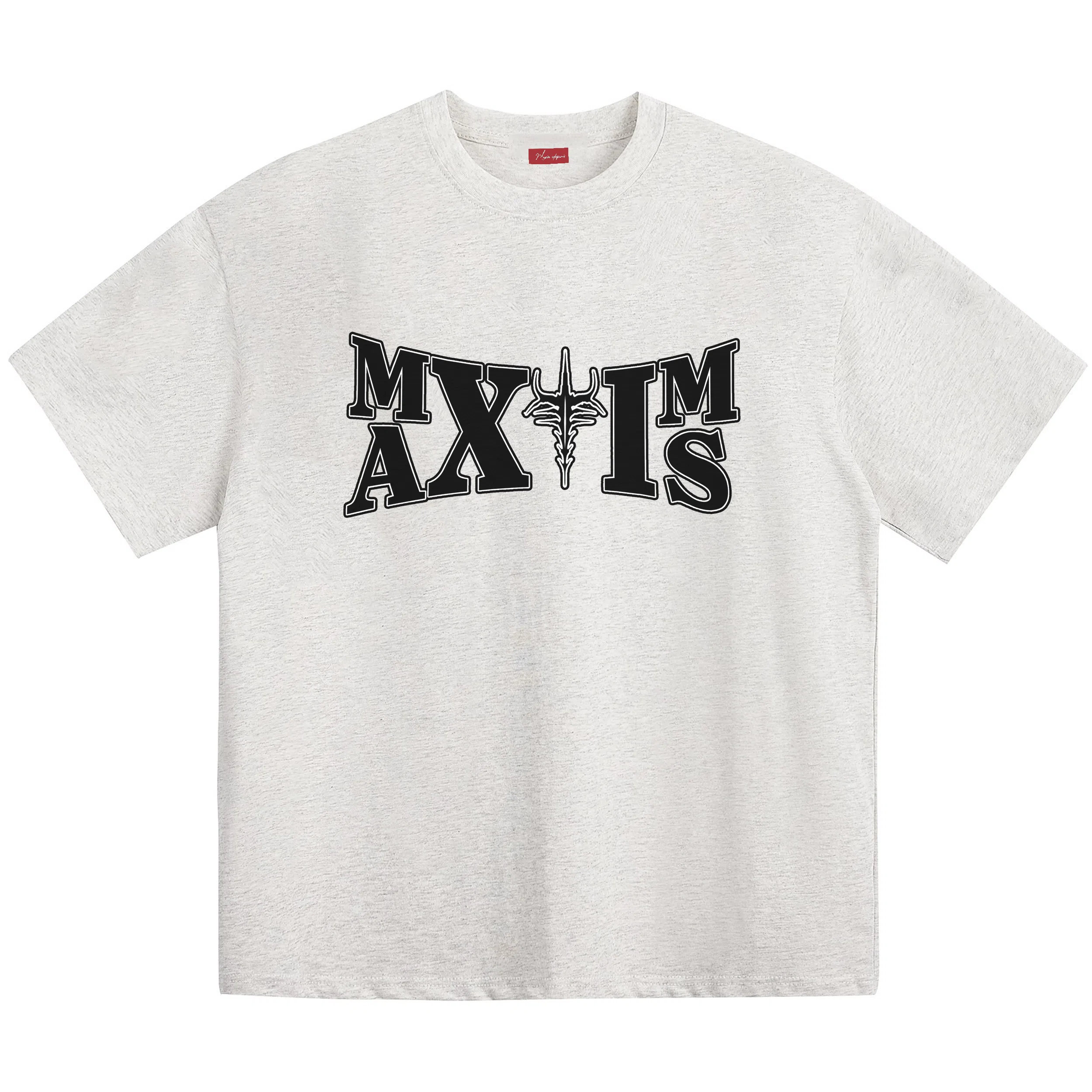 maxim's de paris 260GT