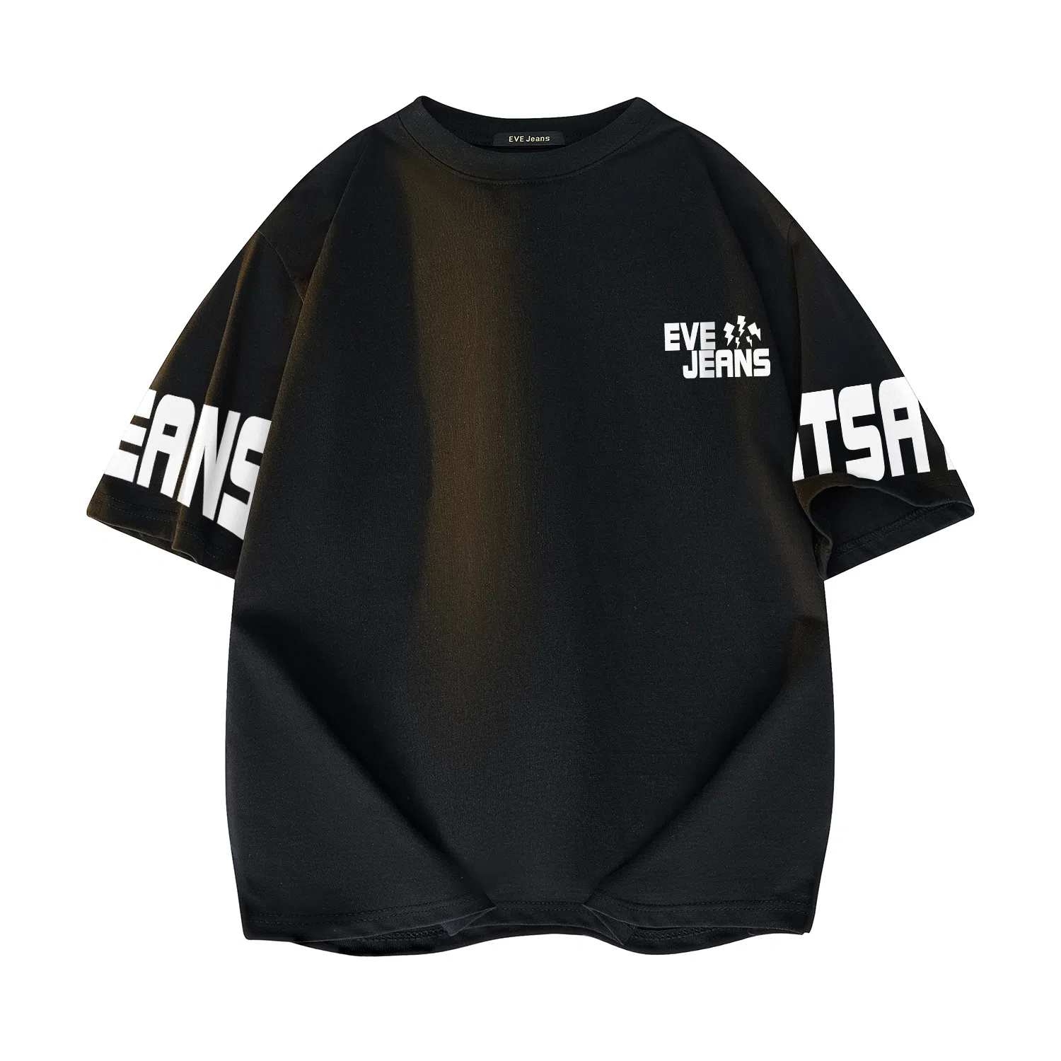 EVE JeanslogoT
