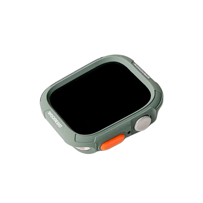 vobafe iwatch 987654SESE2 TPU