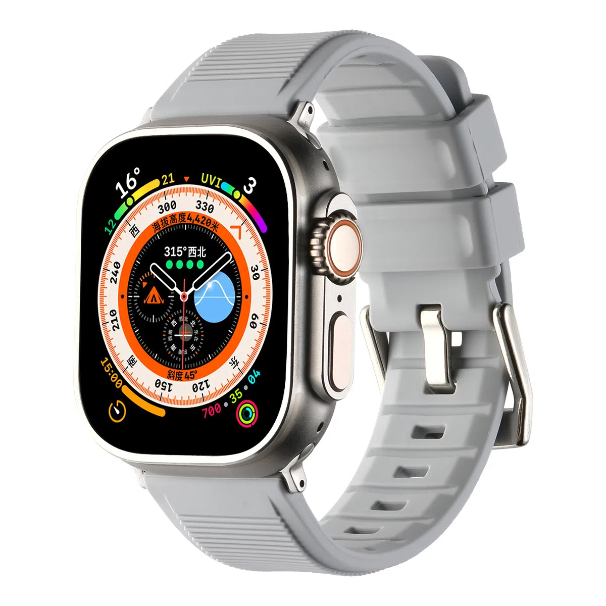 sopi TiwatchS10s9876Ultra