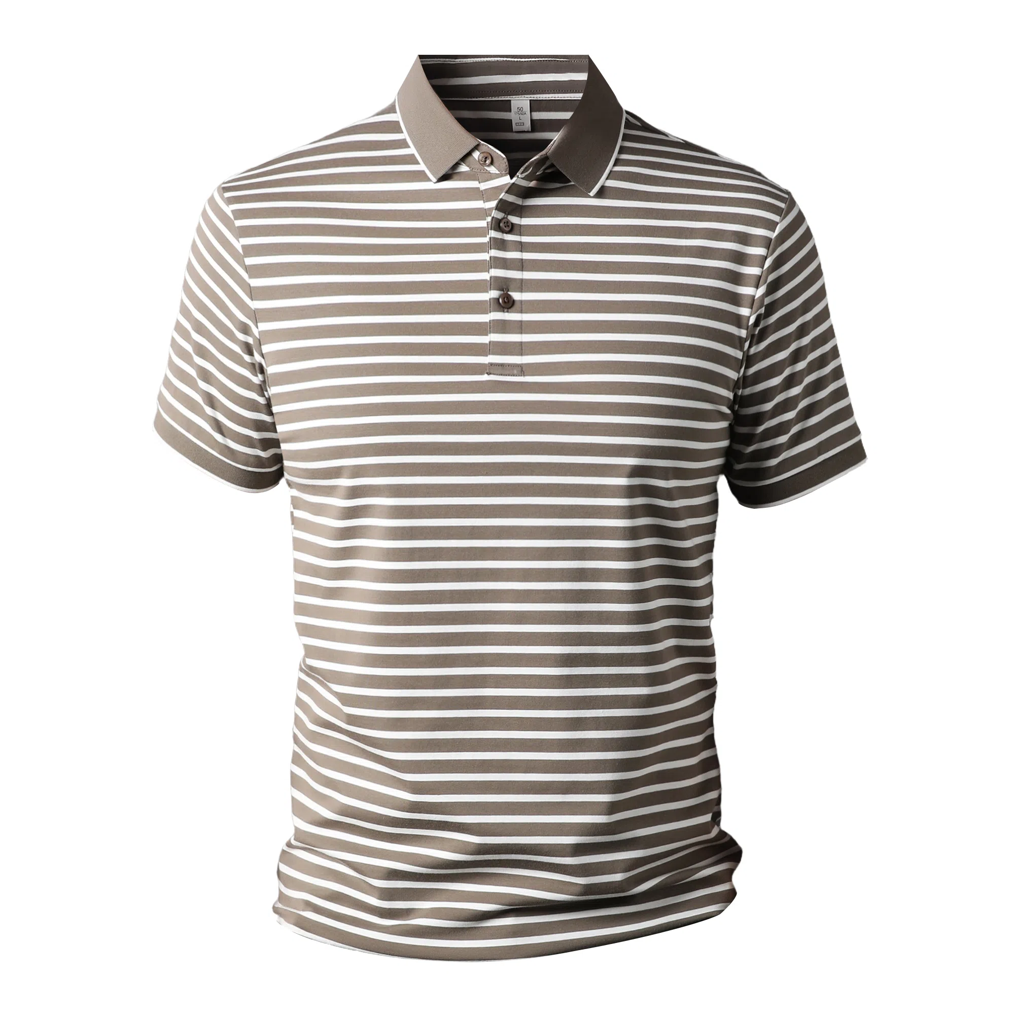 PIERRE CARDIN Polo