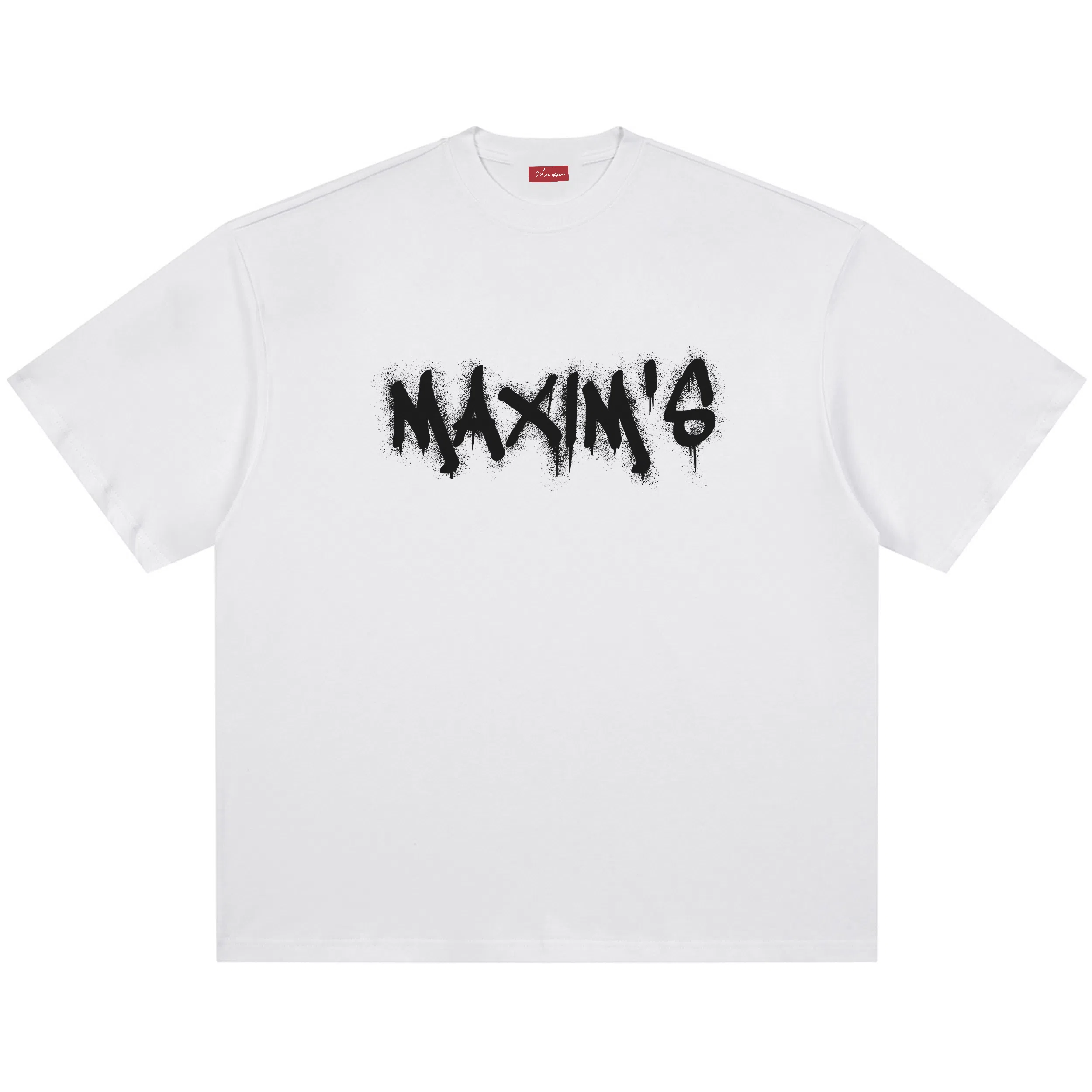 maxim's de paris 260GT