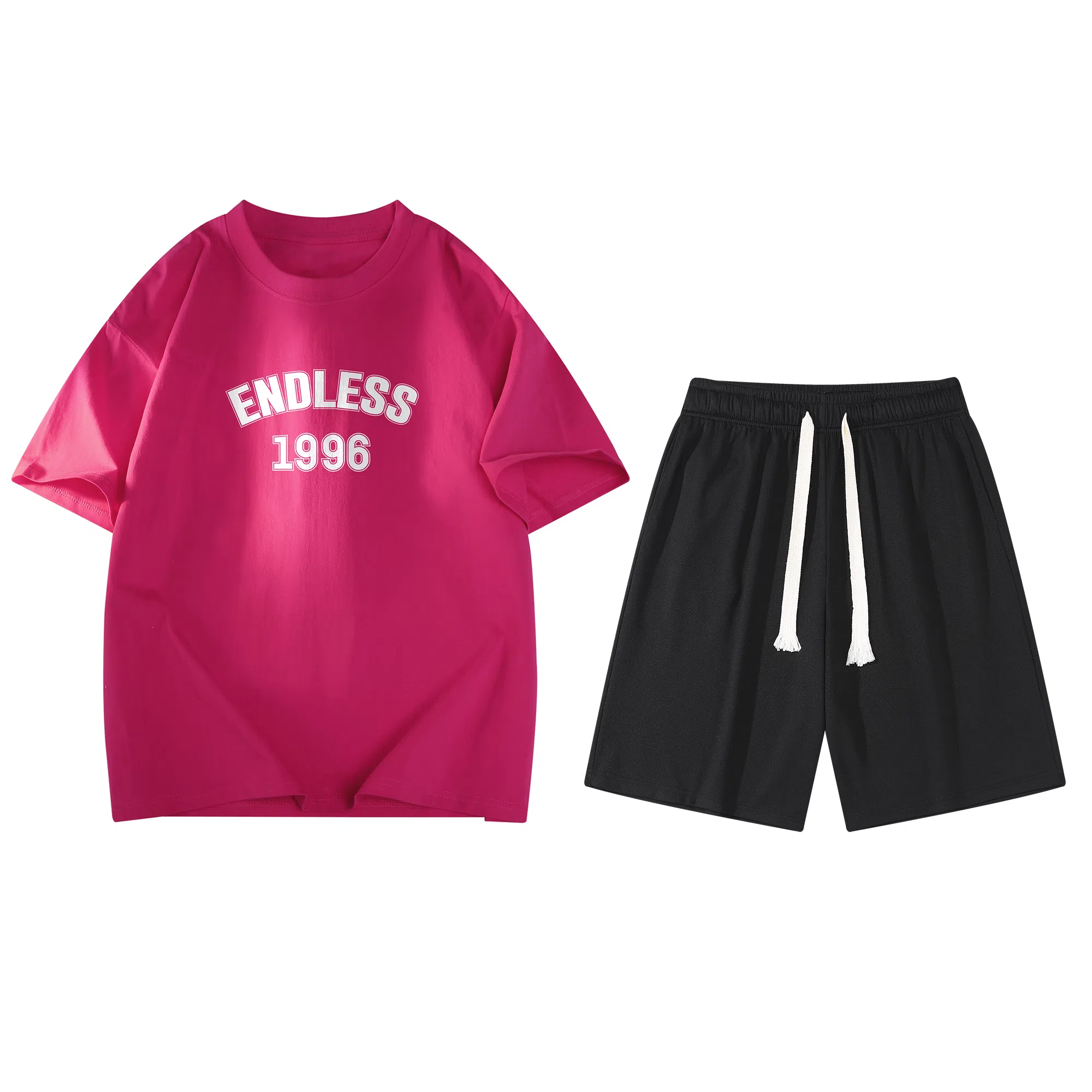 Endless Abyss T