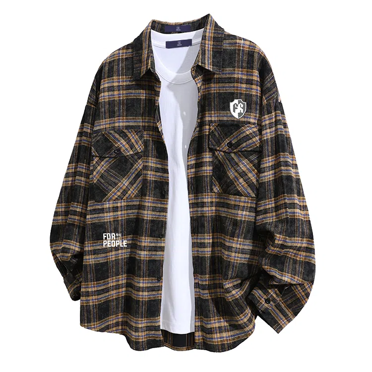 FAX FOR FMACM x For People