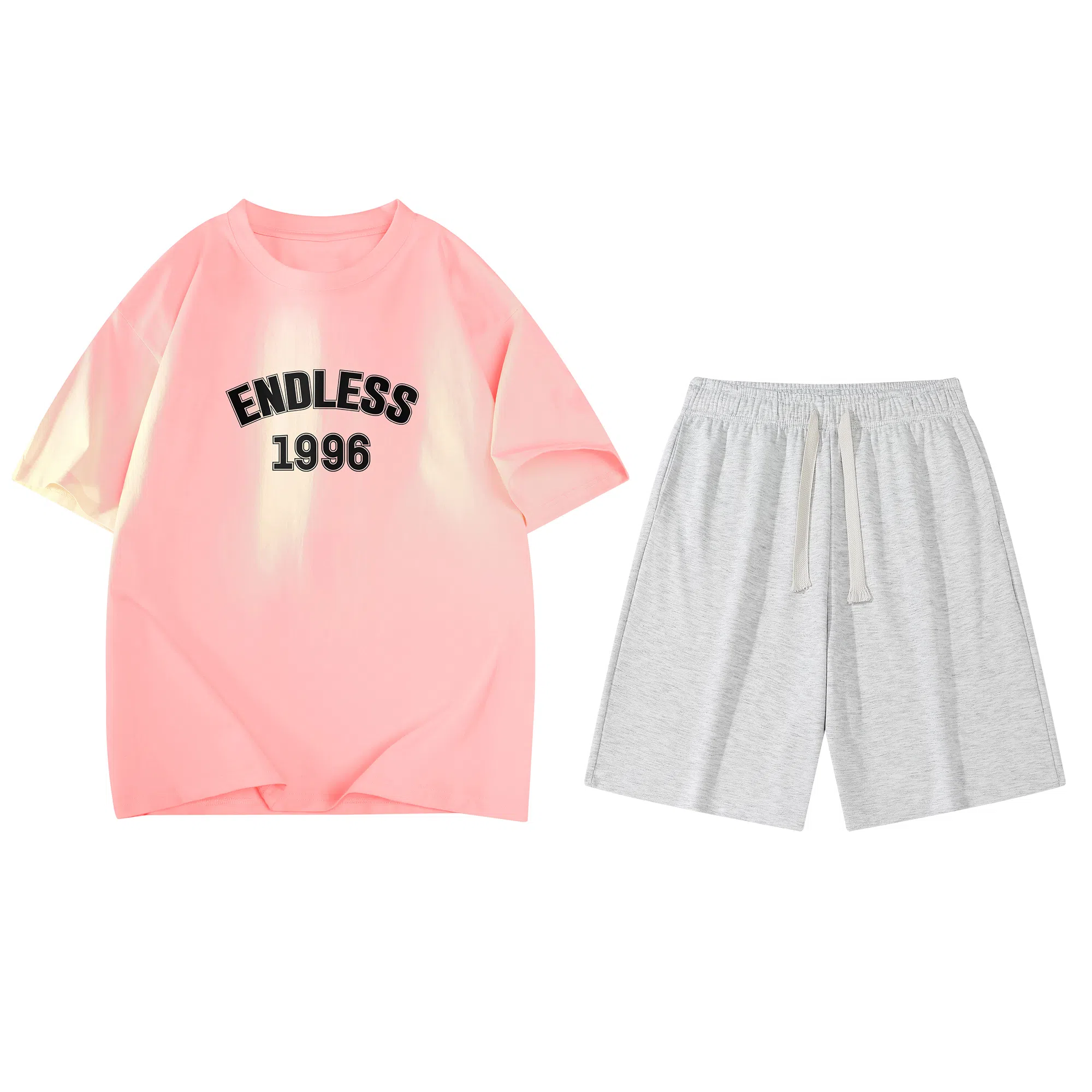 Endless Abyss T