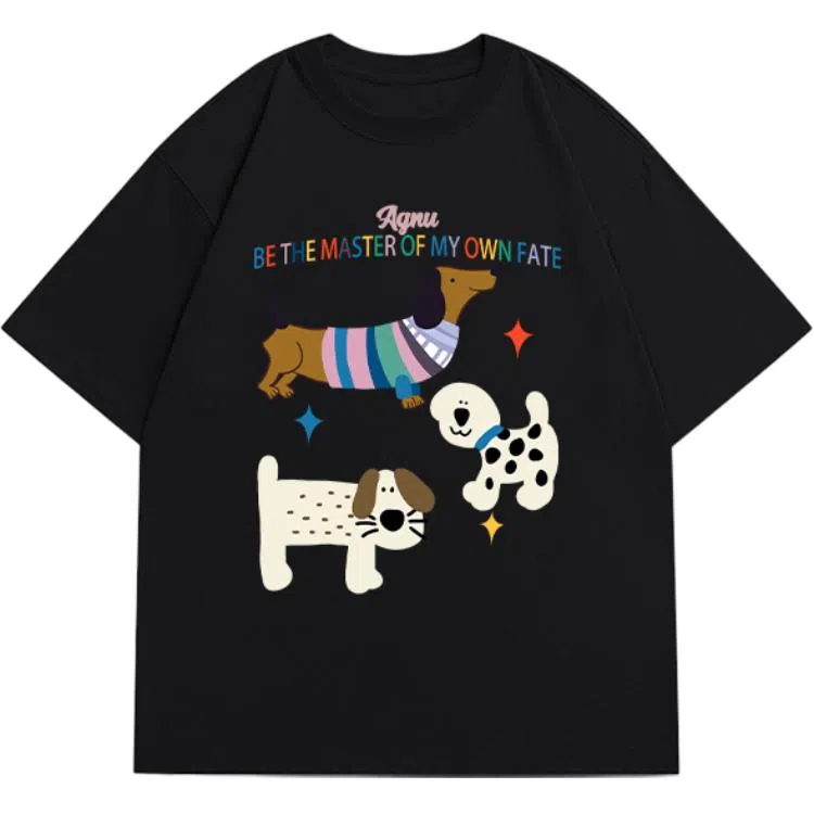 NFV T
