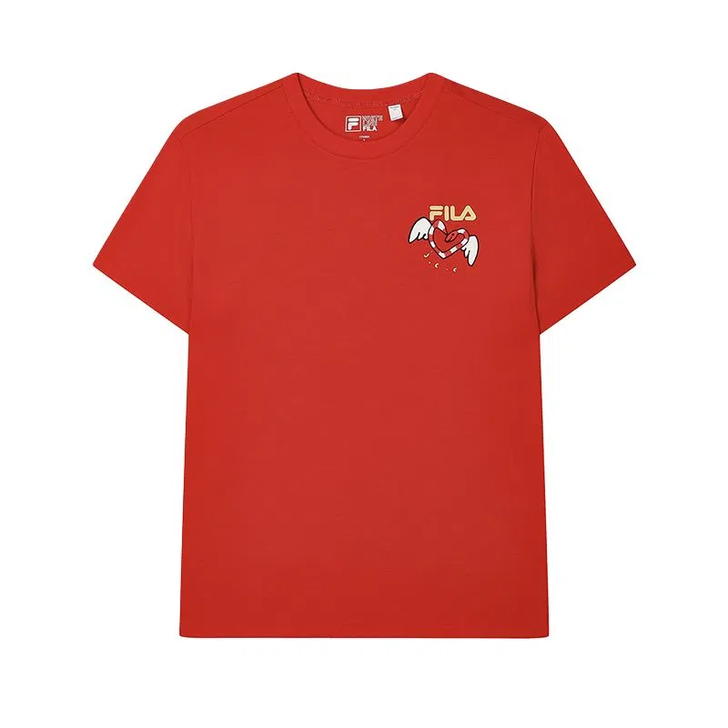 FILA ORIGINALE T