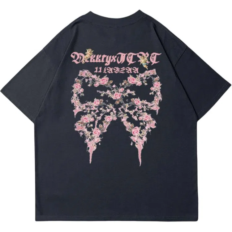 NFV T
