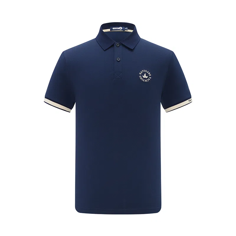 NAVIGARE Polo