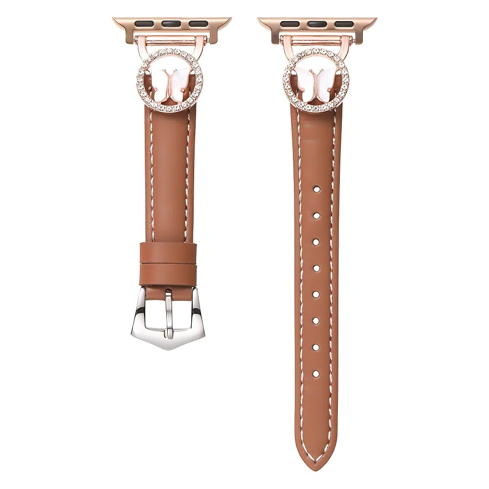 sopi iwatchS10s9876Ultra