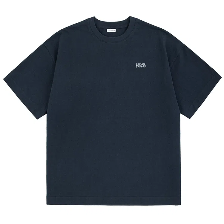 URBAN STANDARD T
