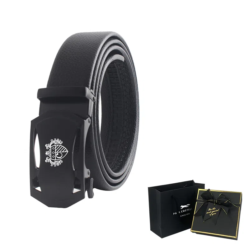 PAUL COSTELLOE PU 3.5