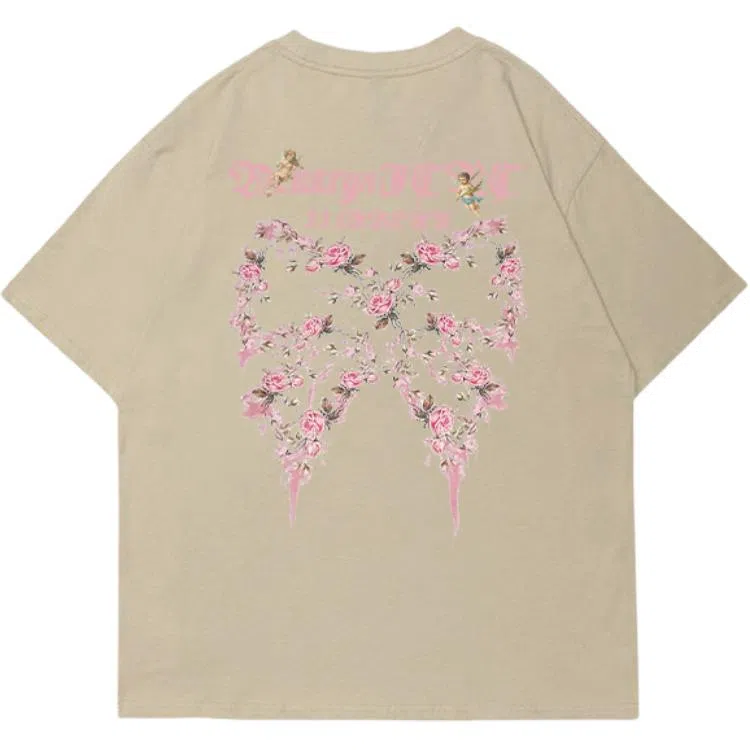 NFV T