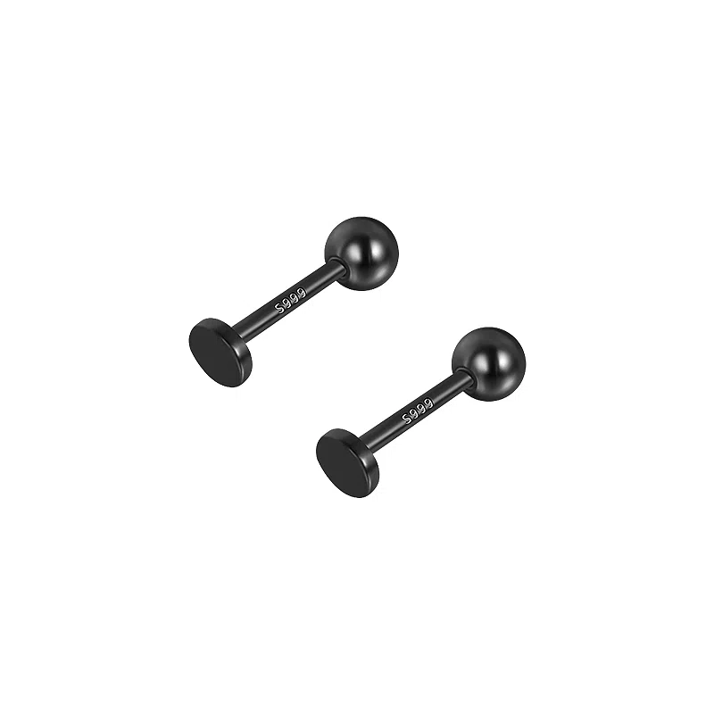 S999 Daisy dream ins S999