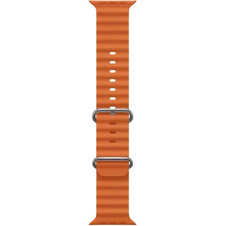 sopi iwatchS10s9876Ultra