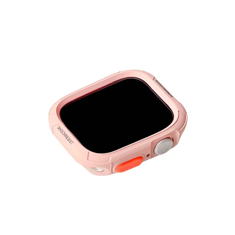 vobafe iwatch 987654SESE2 TPU