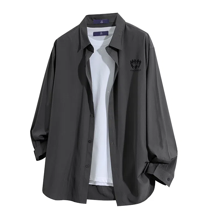 FAX FOR FMACM x For People