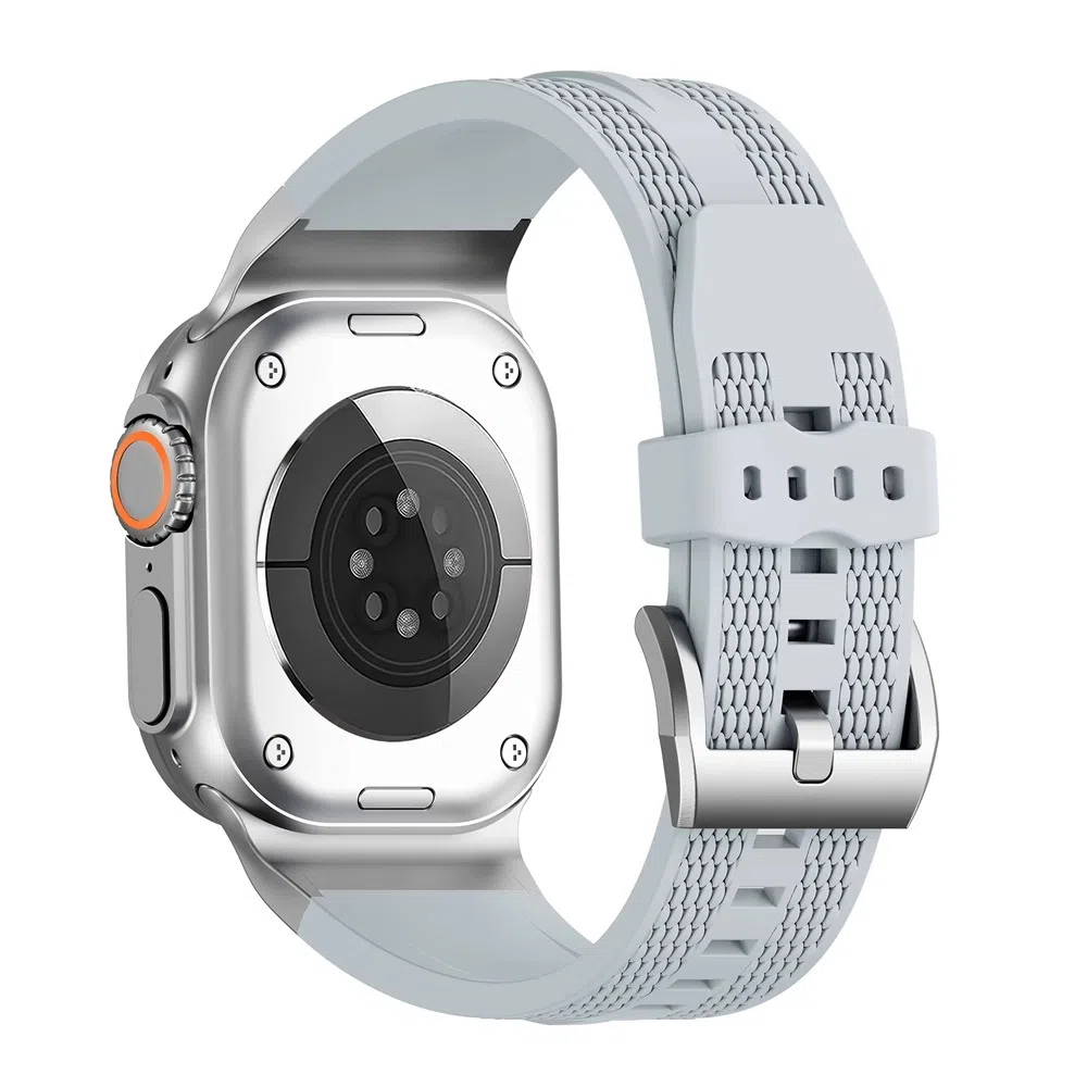 sopi iwatchS10s9876Ultra