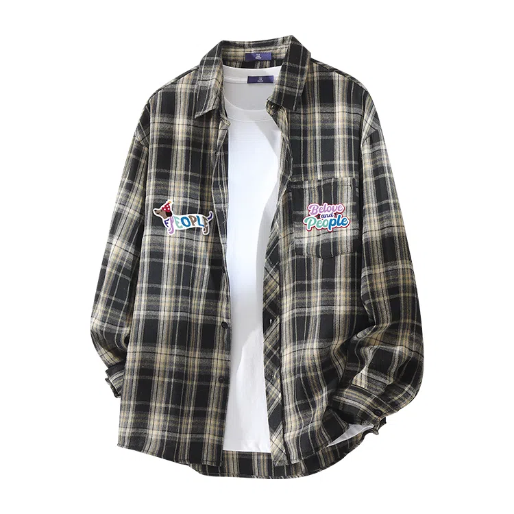 FAX FOR FMACM x For People