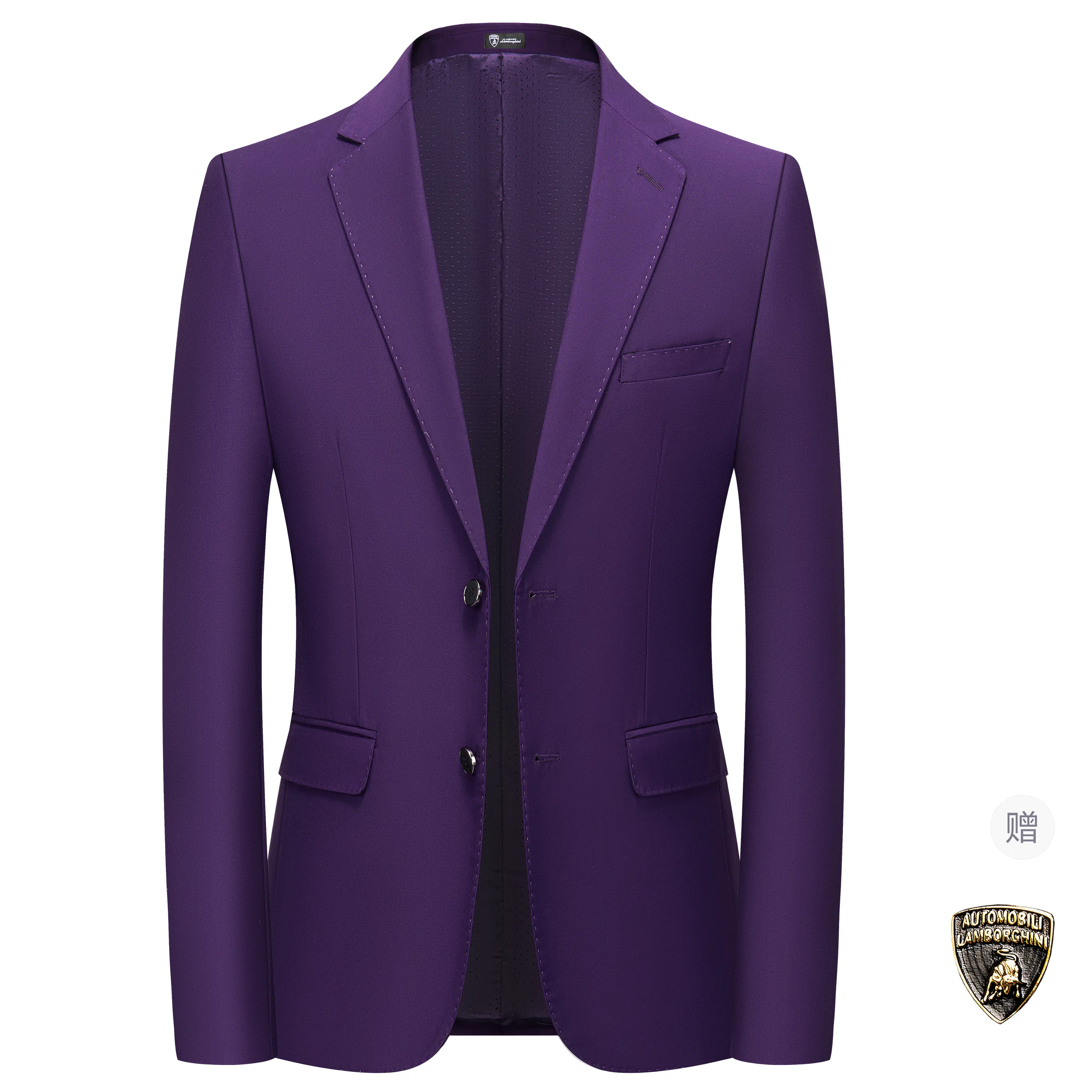 Automobili Lamborghini