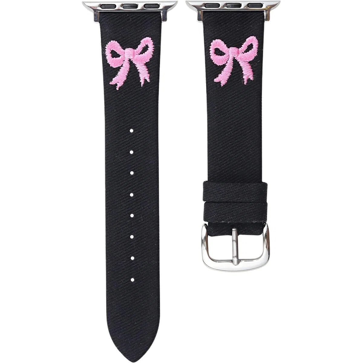 sopi iwatchS10s9876Ultra