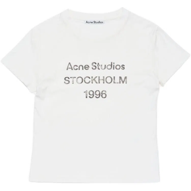 Acne Studios
