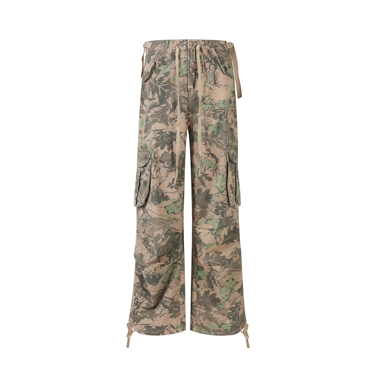 PANDA ADEVIL vibecleanfit