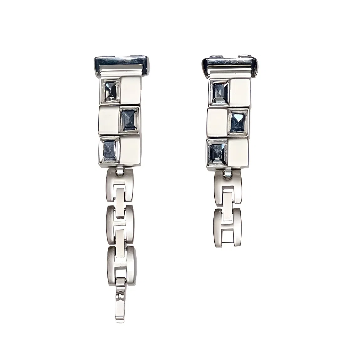 135-200mm 109876543NFC