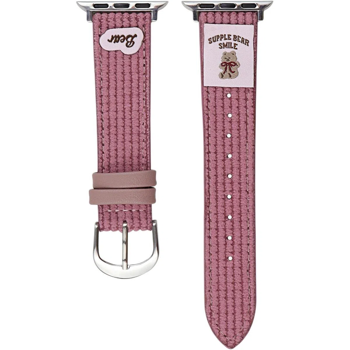 sopi iwatchS10s9876Ultra