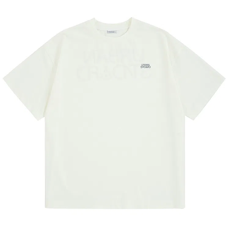 URBAN STANDARD T